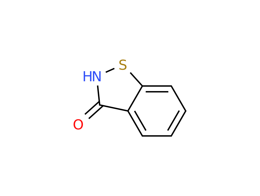 Structure Amb17933279