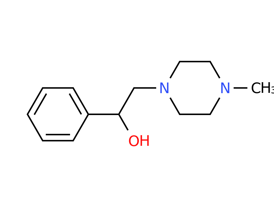 Structure Amb1793527