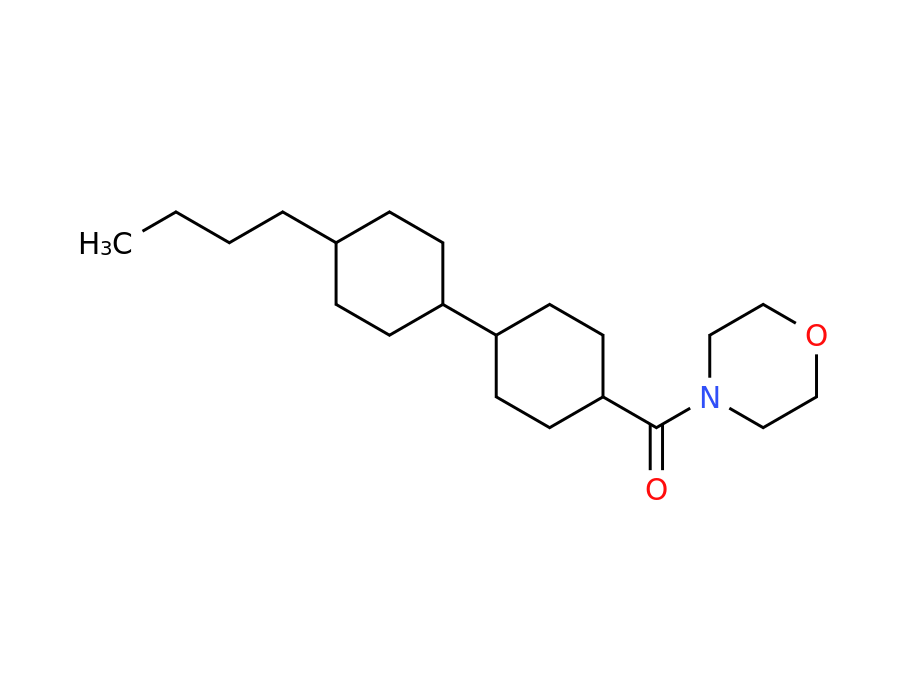 Structure Amb1793658