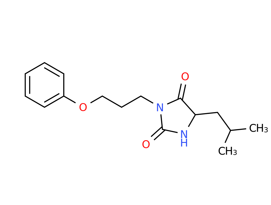 Structure Amb179376