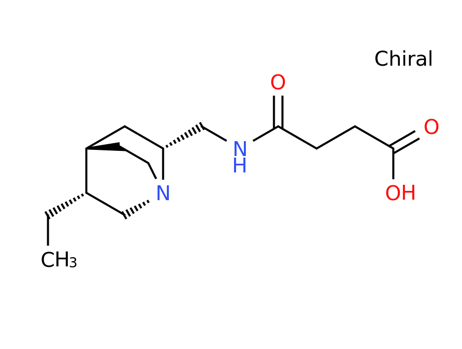Structure Amb17937716