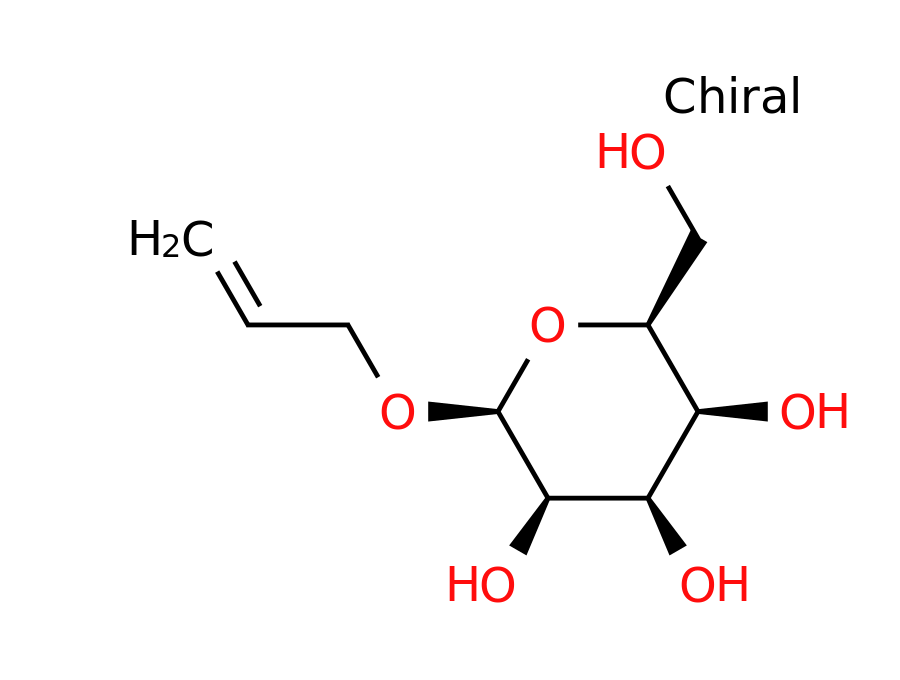Structure Amb17938151