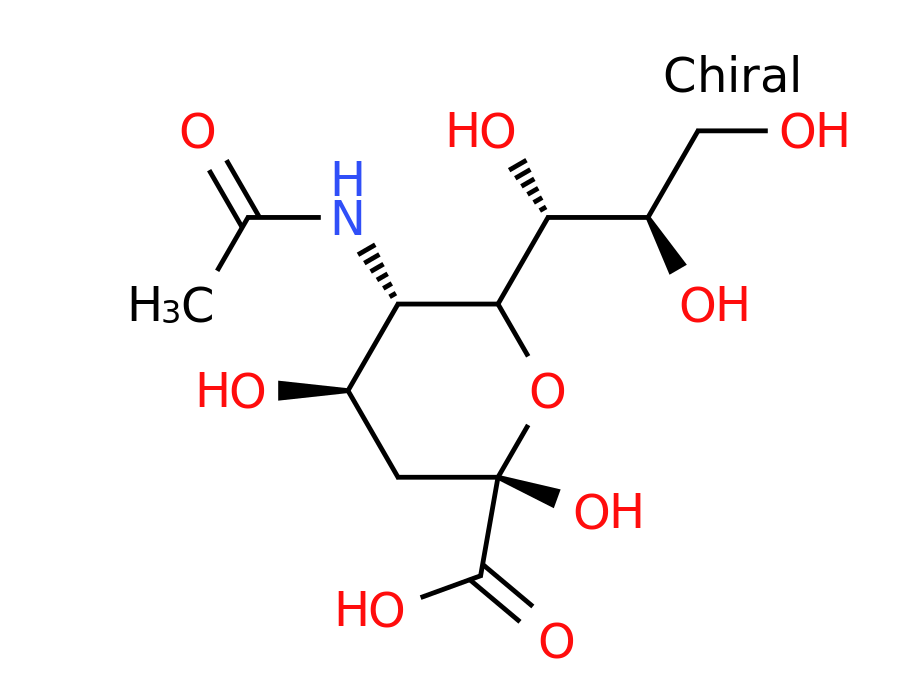 Structure Amb17938164
