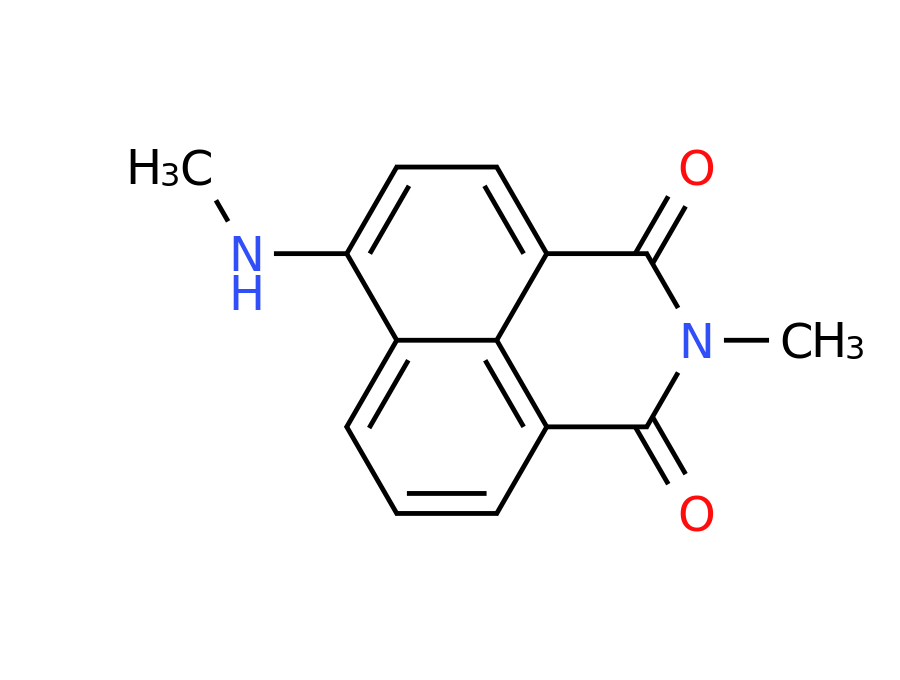Structure Amb17941075