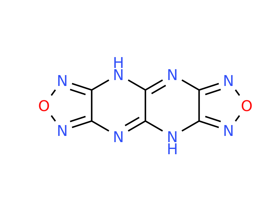 Structure Amb17941150