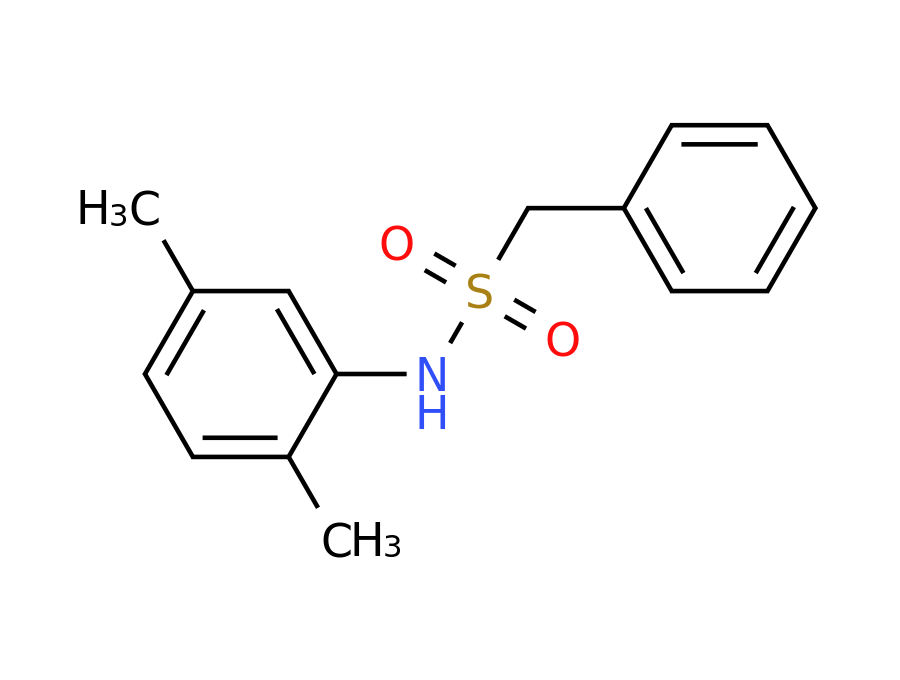 Structure Amb1794221