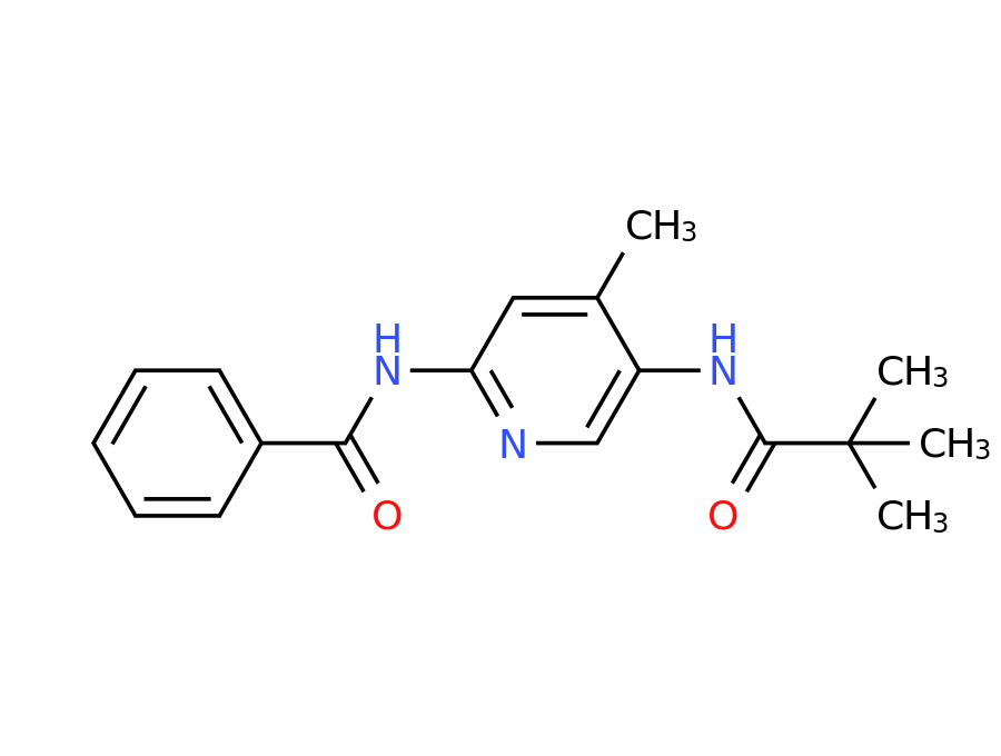 Structure Amb17942400