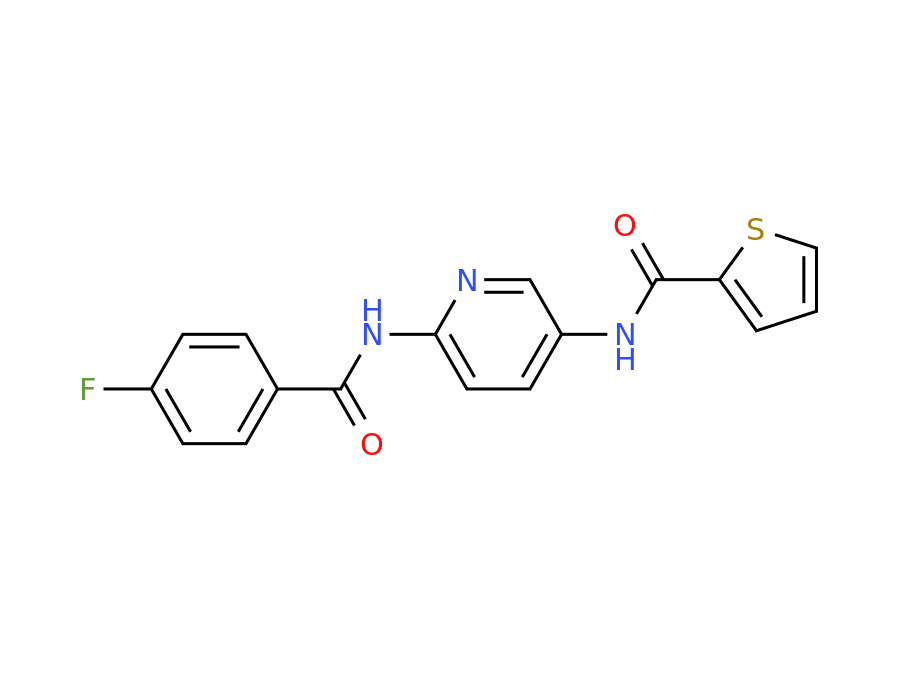 Structure Amb17942414