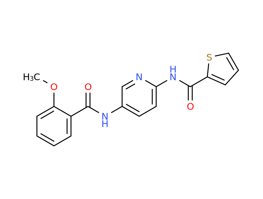 Structure Amb17942418