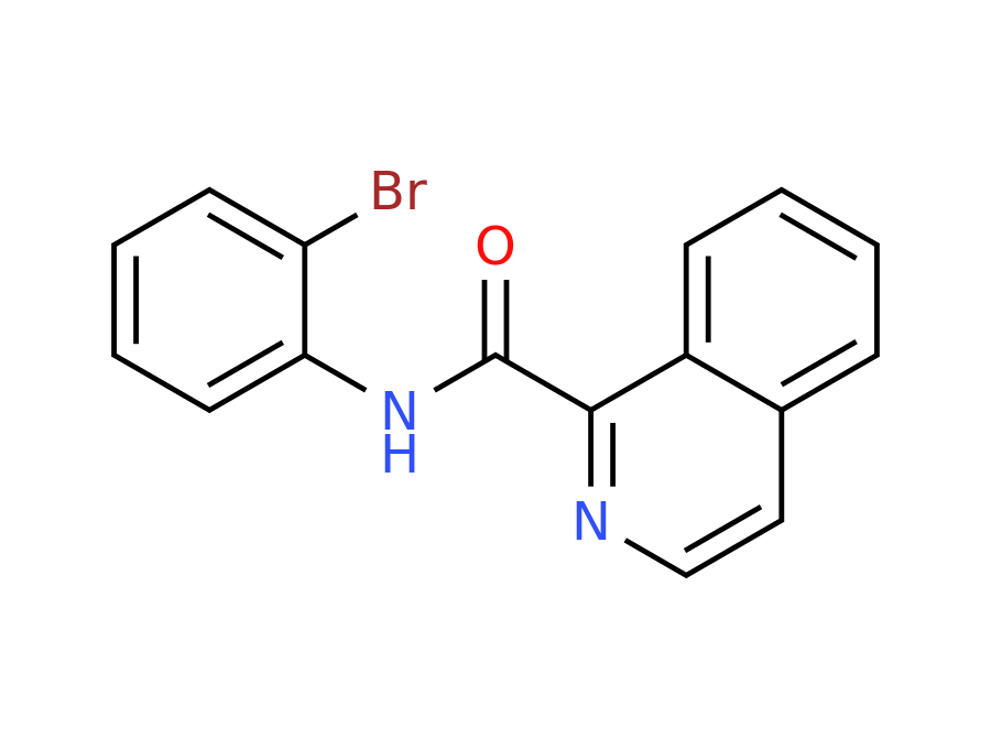 Structure Amb17942702