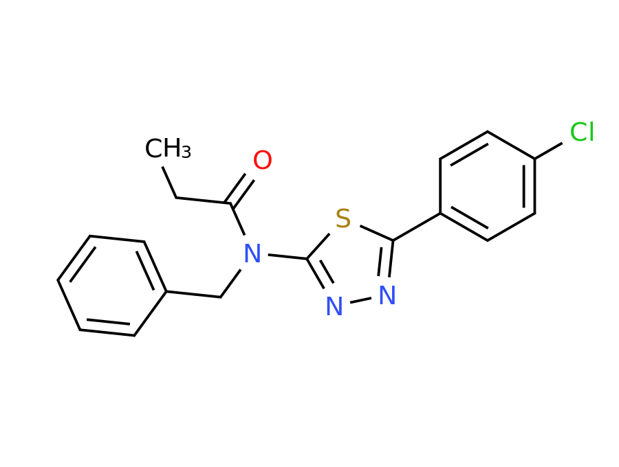 Structure Amb17942741