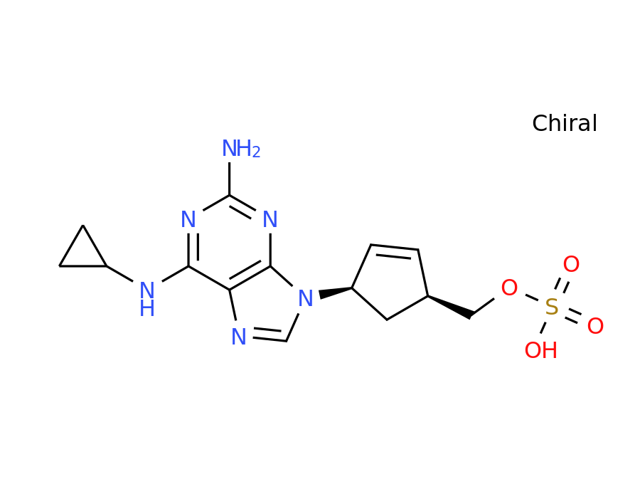 Structure Amb17942812