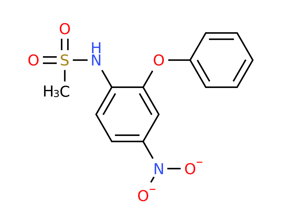 Structure Amb17942850
