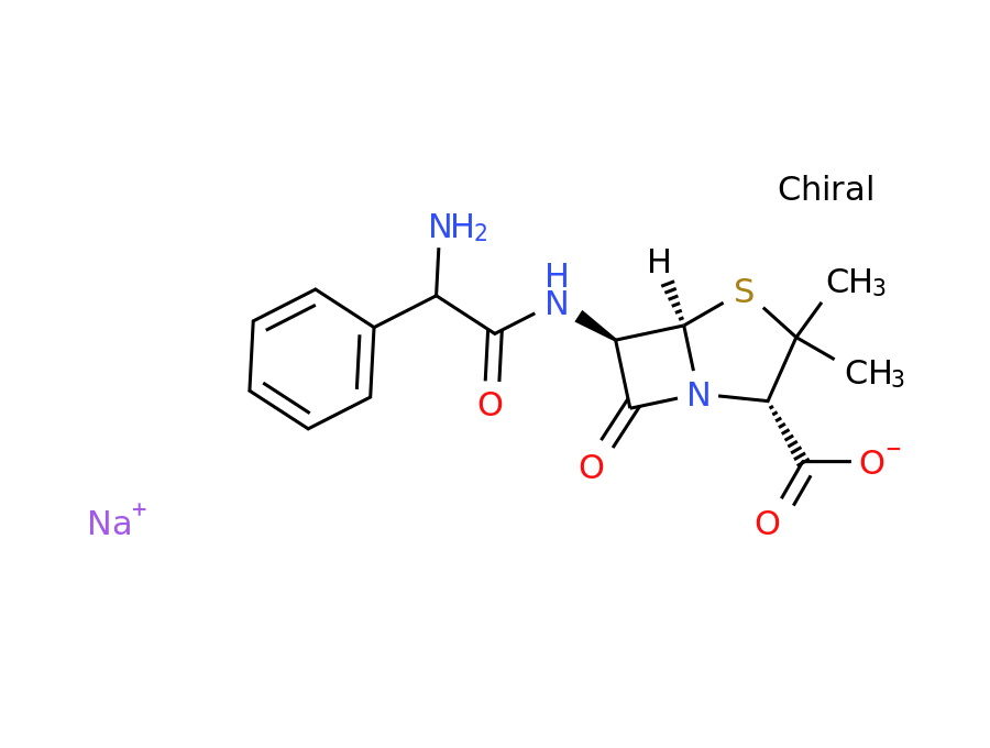 Structure Amb17942876