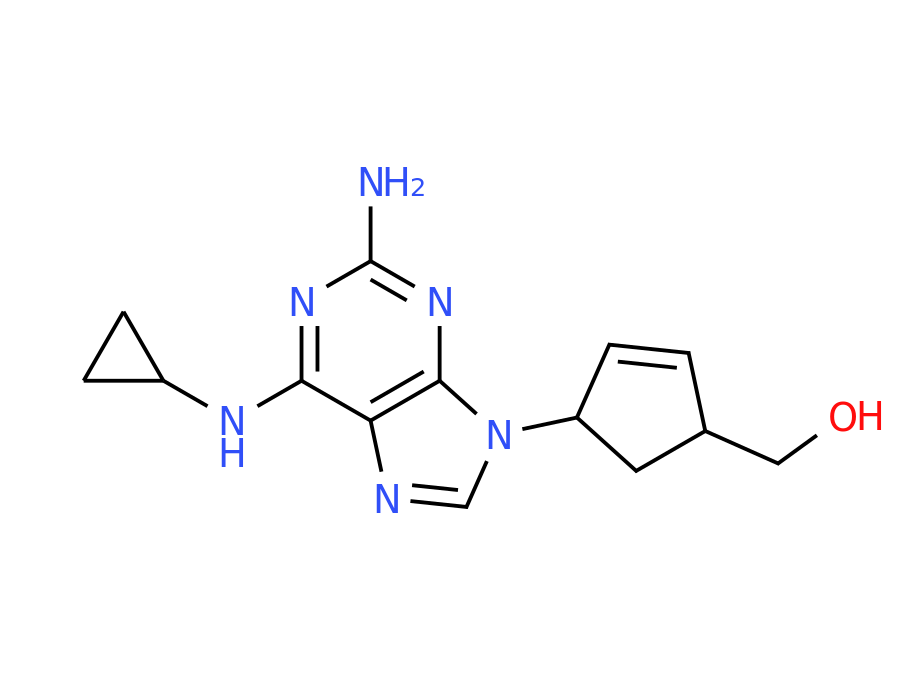 Structure Amb17942904