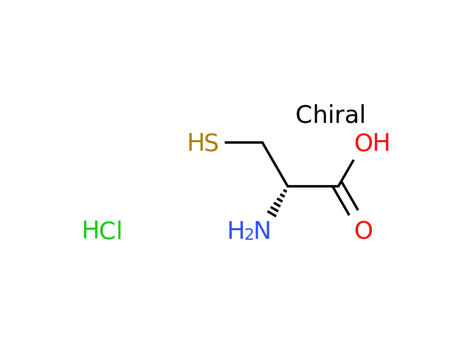 Structure Amb17942912