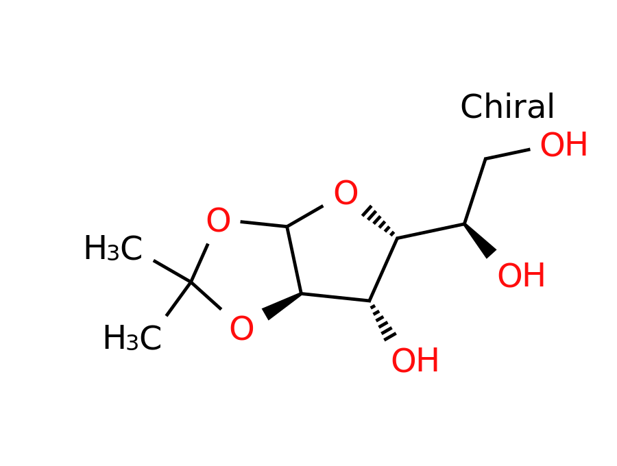 Structure Amb17943014