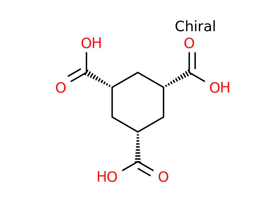 Structure Amb17943829