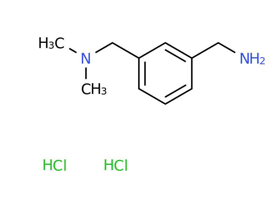 Structure Amb17943986