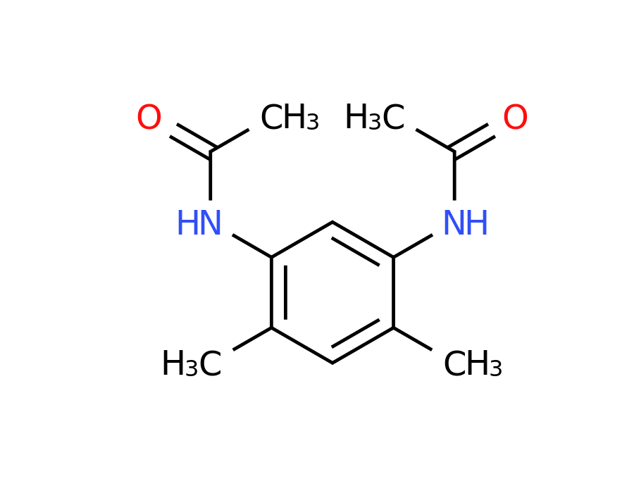 Structure Amb17944049