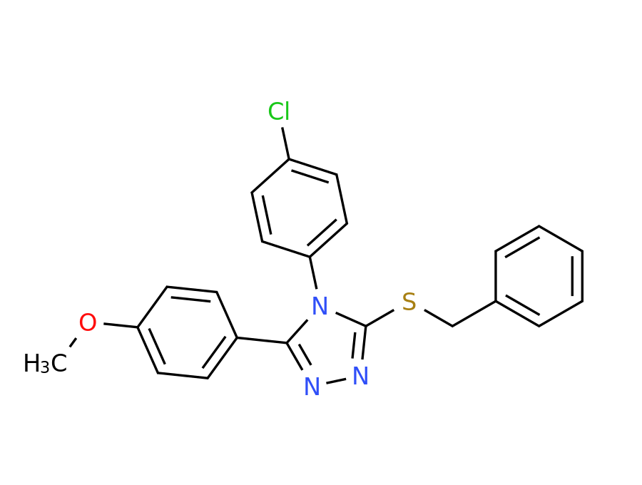 Structure Amb1794435