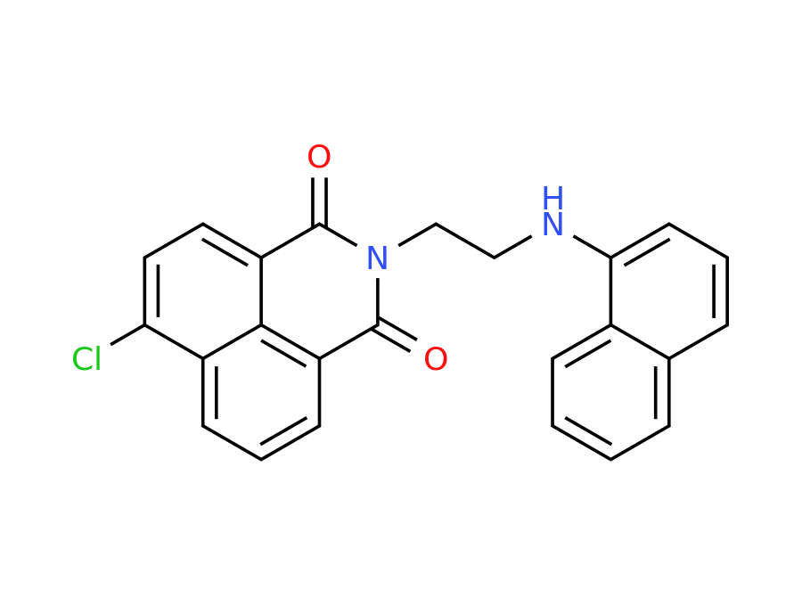 Structure Amb17944492