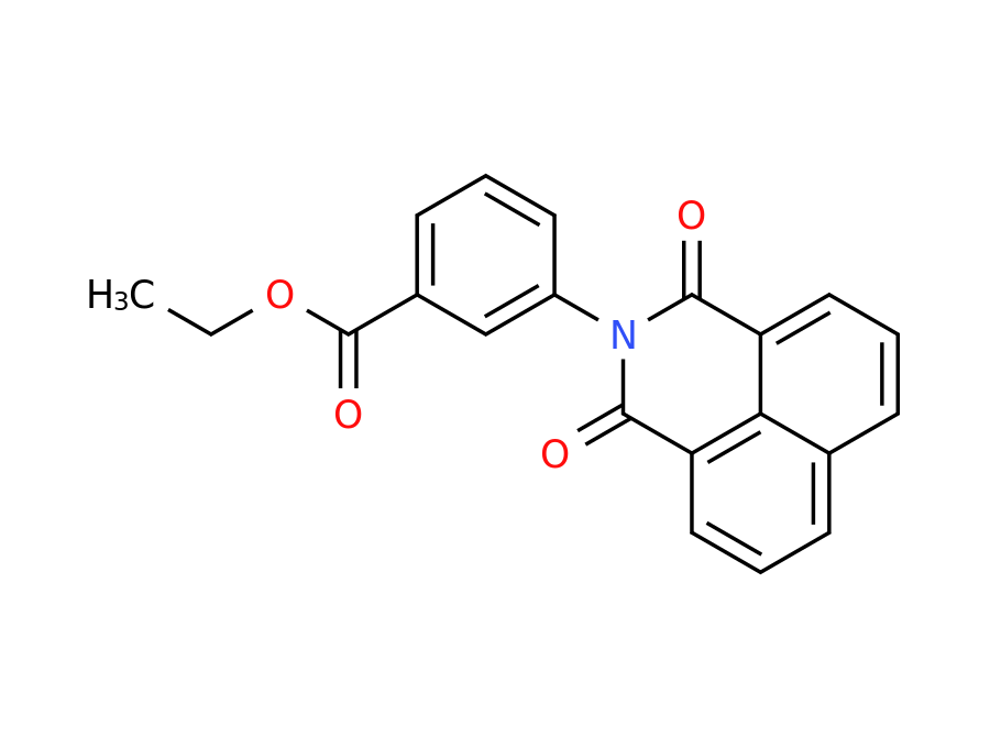 Structure Amb17944643