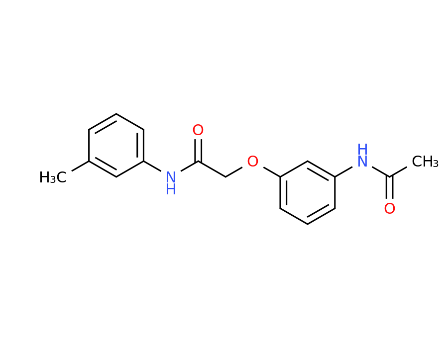 Structure Amb1794485
