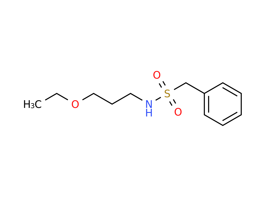 Structure Amb1794665