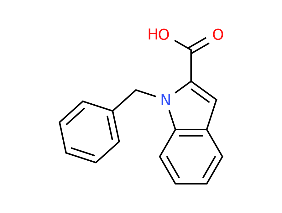Structure Amb1794687