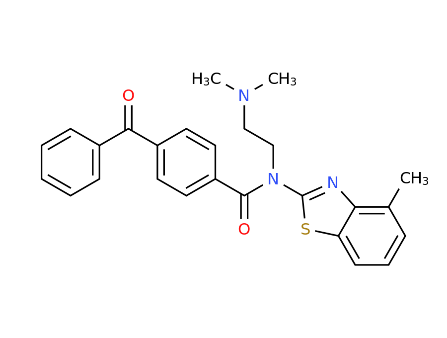 Structure Amb17948186