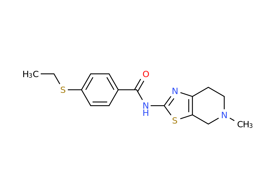 Structure Amb17949153