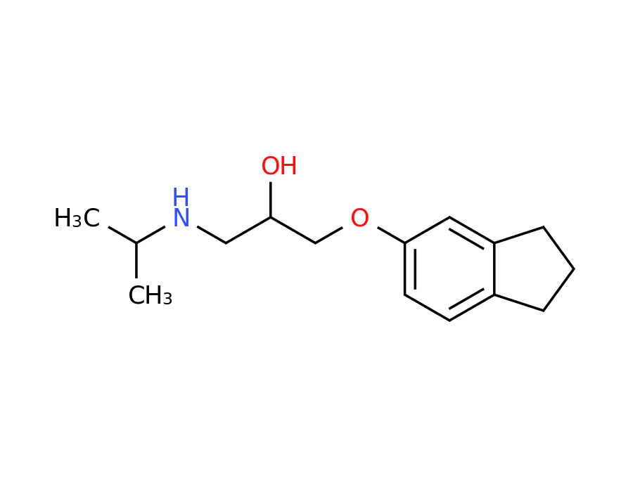 Structure Amb17949629