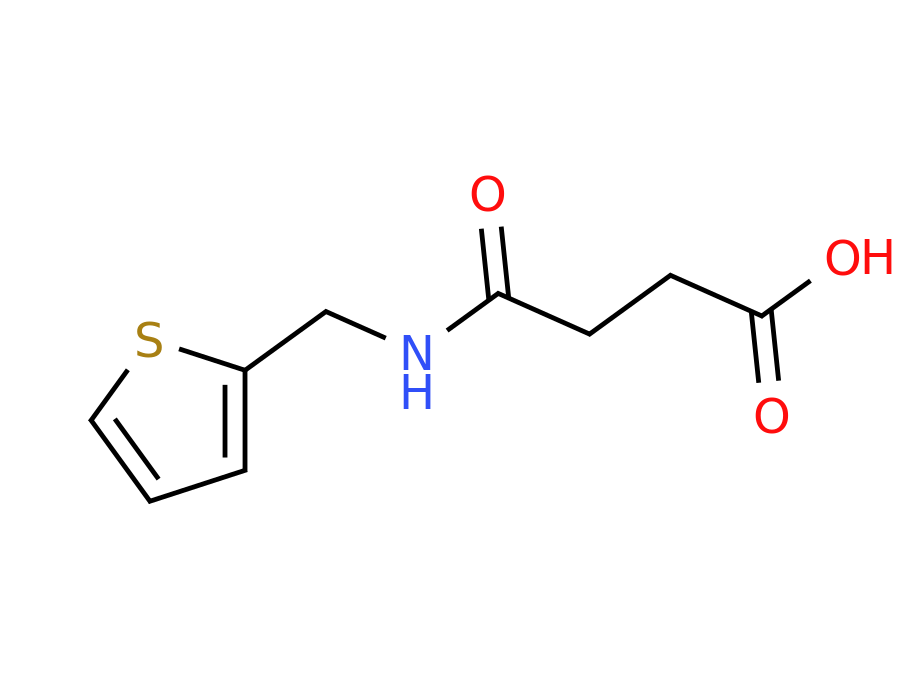 Structure Amb1795029