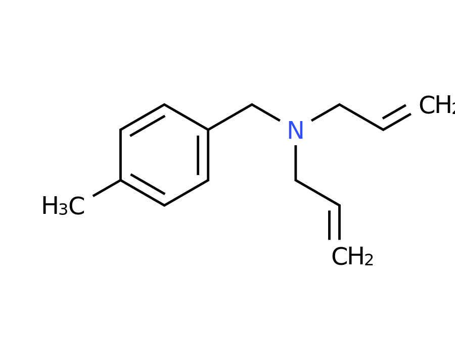 Structure Amb1795159