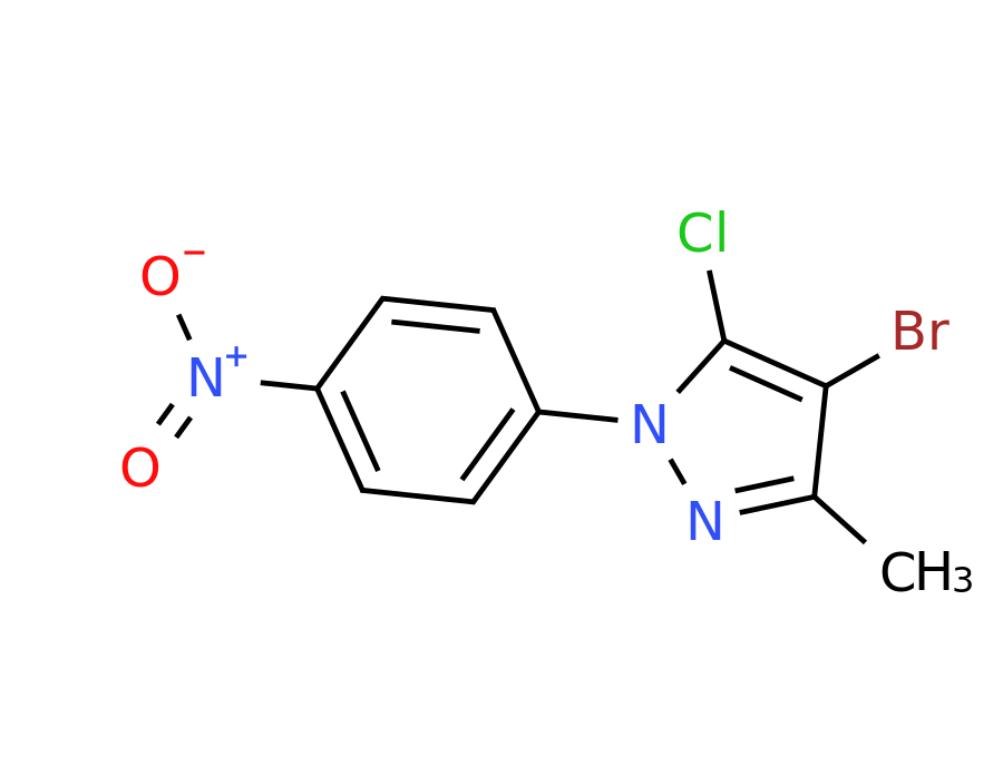 Structure Amb1795174