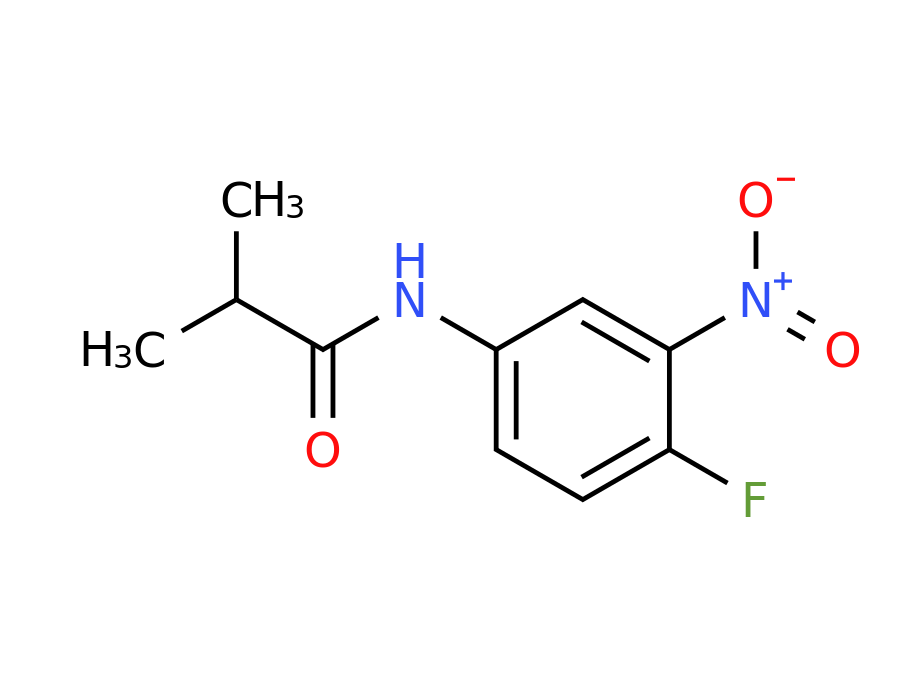 Structure Amb1795202