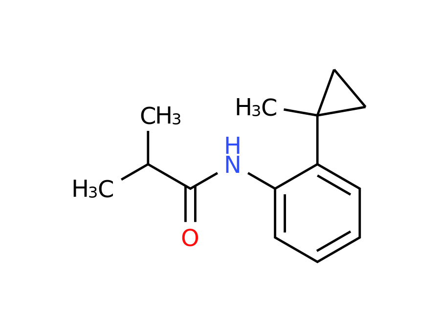 Structure Amb1795255