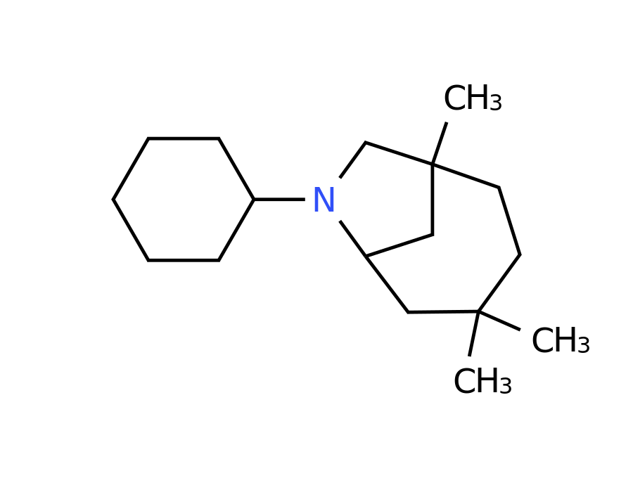 Structure Amb1795392