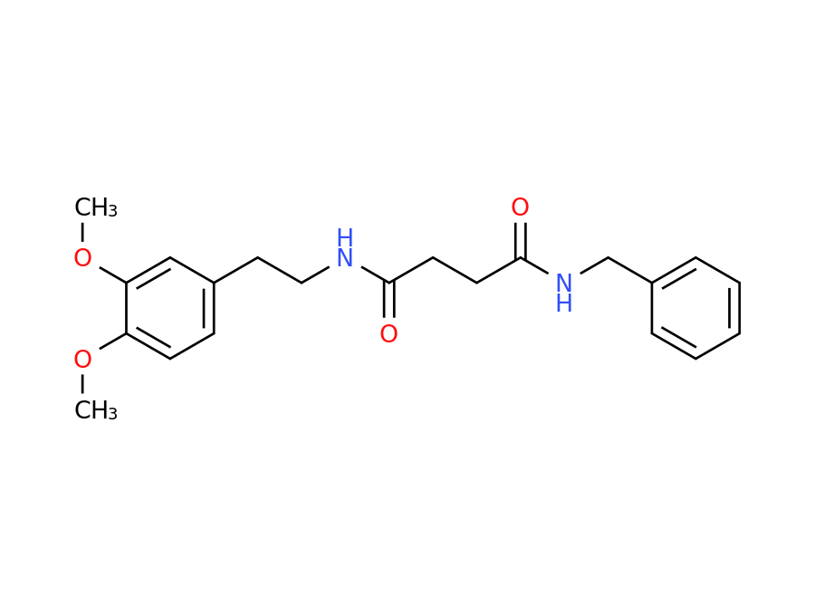 Structure Amb1795544