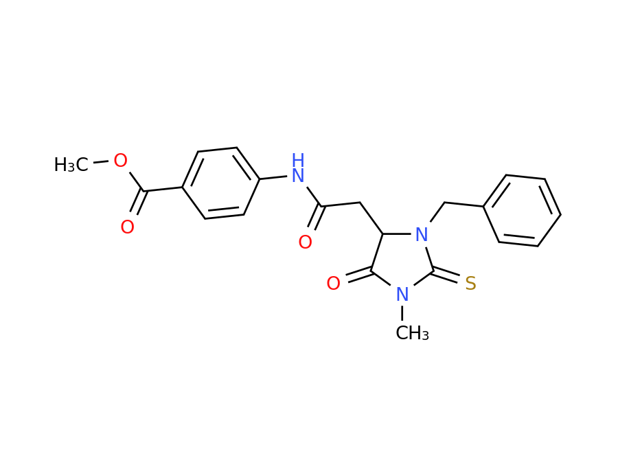 Structure Amb1795637