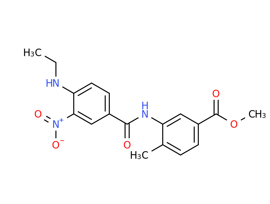 Structure Amb179565