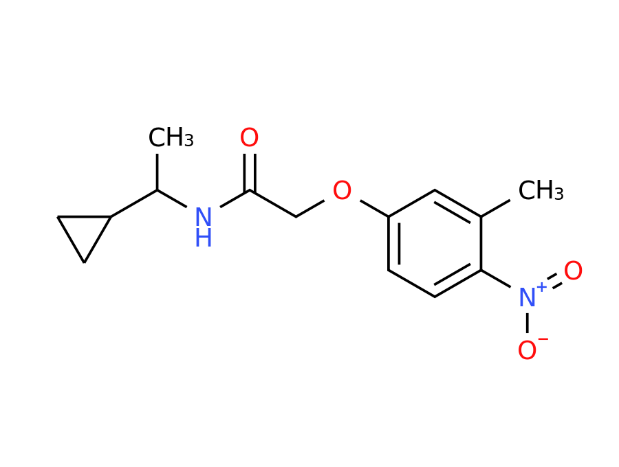 Structure Amb179572