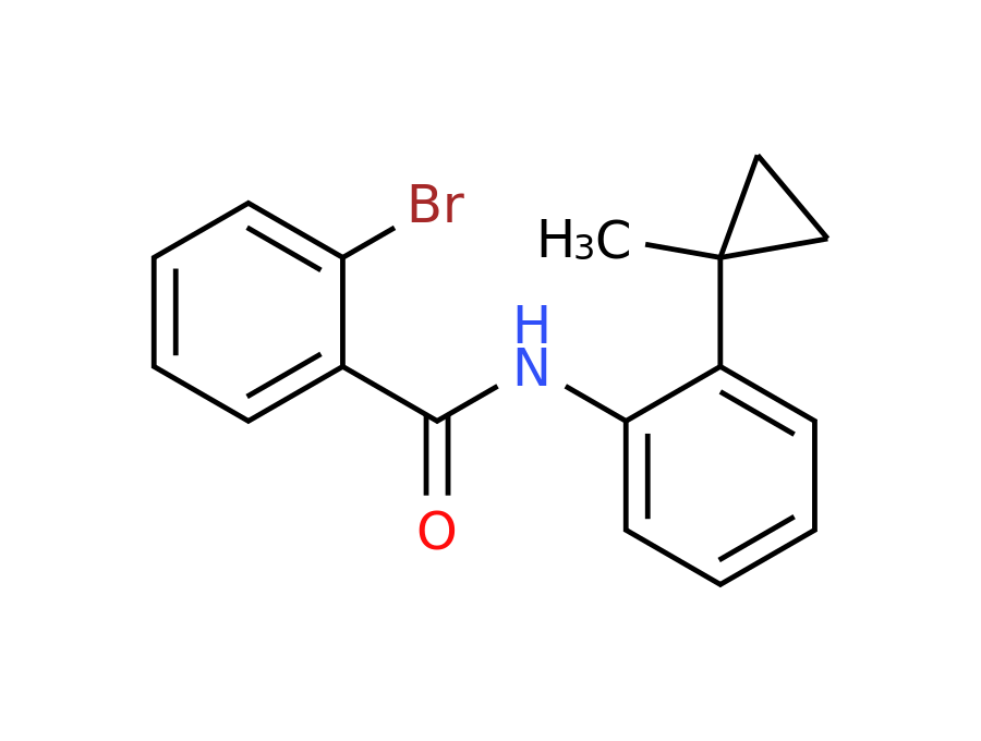 Structure Amb1795779