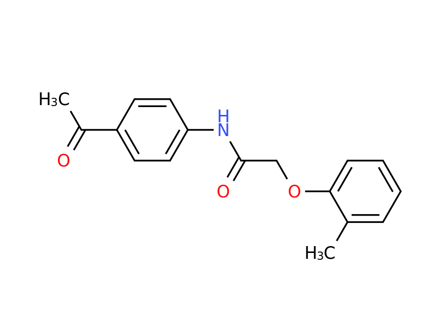 Structure Amb1795804