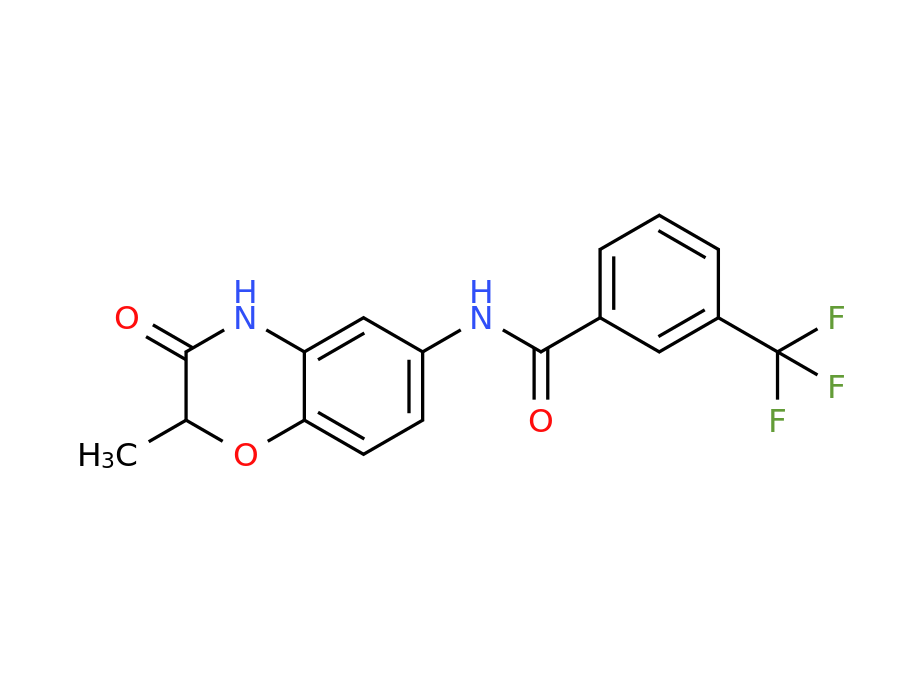 Structure Amb179588
