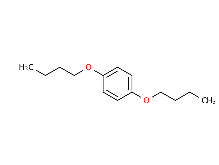 Structure Amb1795930