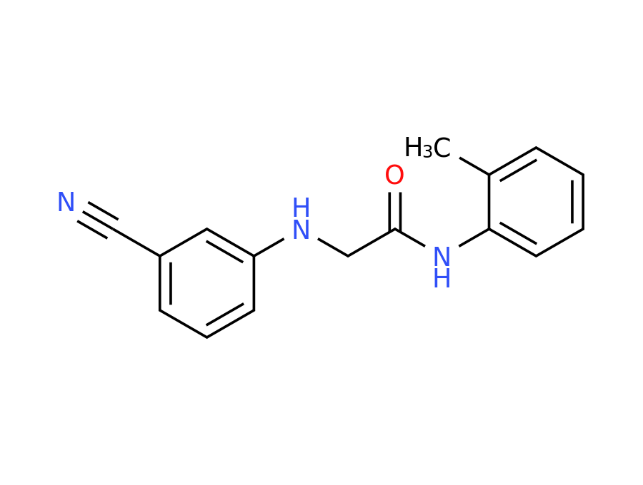 Structure Amb179664