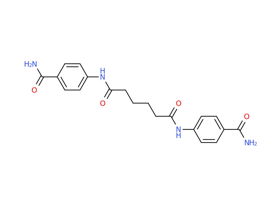 Structure Amb1796736
