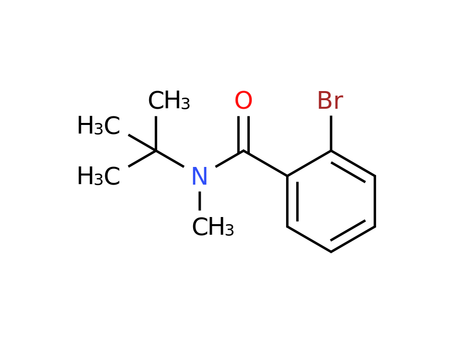 Structure Amb1796870